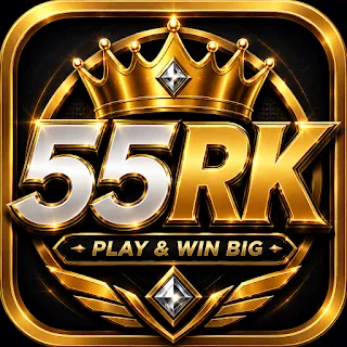 55RK - Permainan Domino Seru dan Menarik