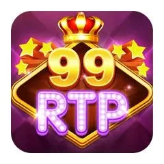 99RTP - Permainan Olahraga Terbaik untuk Pecinta Sports