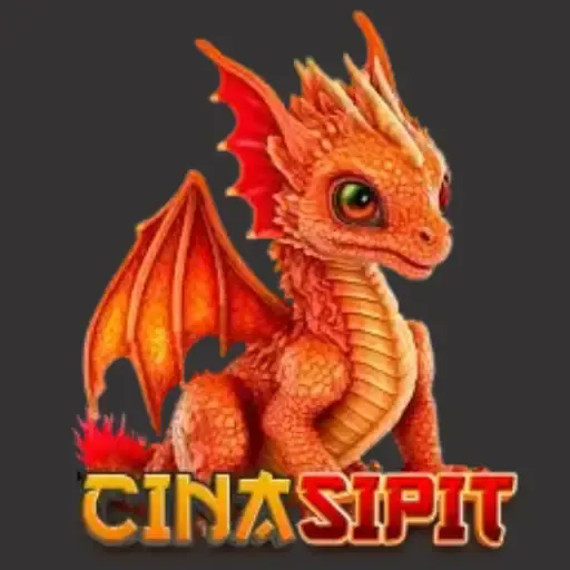 CINASIPIT - Permainan Bingo Seru dan Menarik