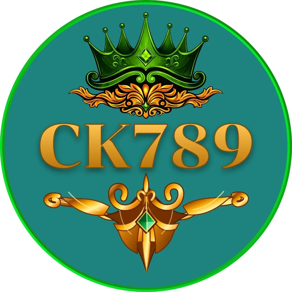 CK789 - Game Live Casino Terbaik untuk Pengalaman Seru