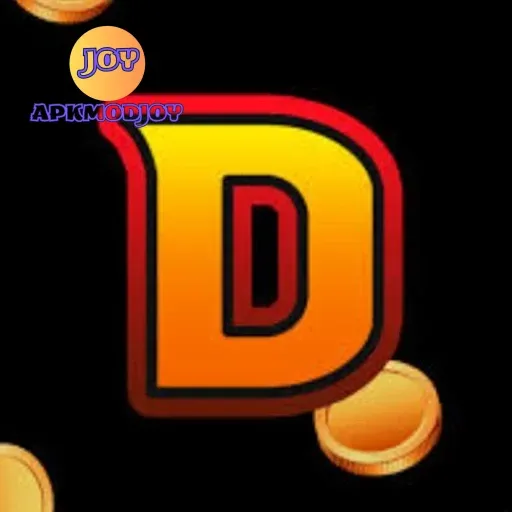DEWANAGA77 - Game Slot Terbaik untuk Penggemar Judi