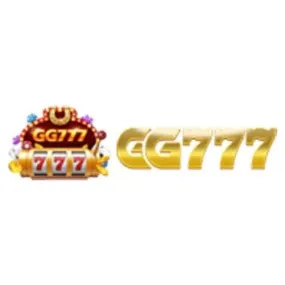 GGR7777 - Aplikasi Sportsbook Terpercaya dan Inovatif