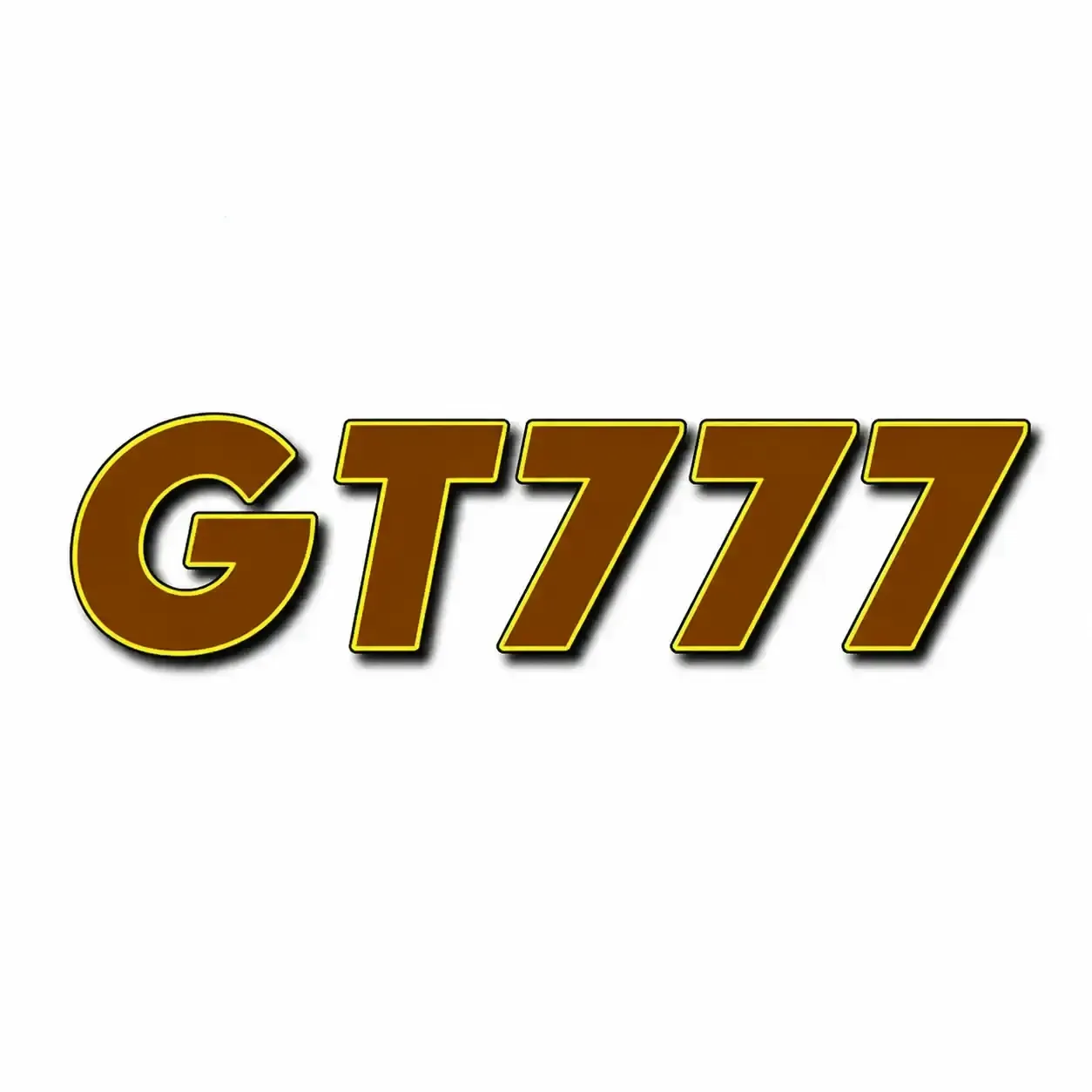GT777 - Petualangan Seru di Dunia ARPG