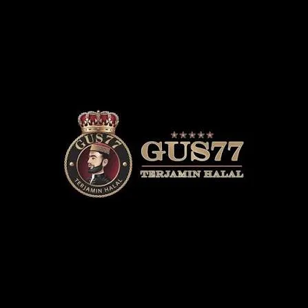 GUS77 - Permainan Strategi untuk Penggemar SLG