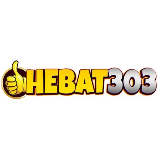 HEBAT303 - Game Olahraga Seru dan Menantang
