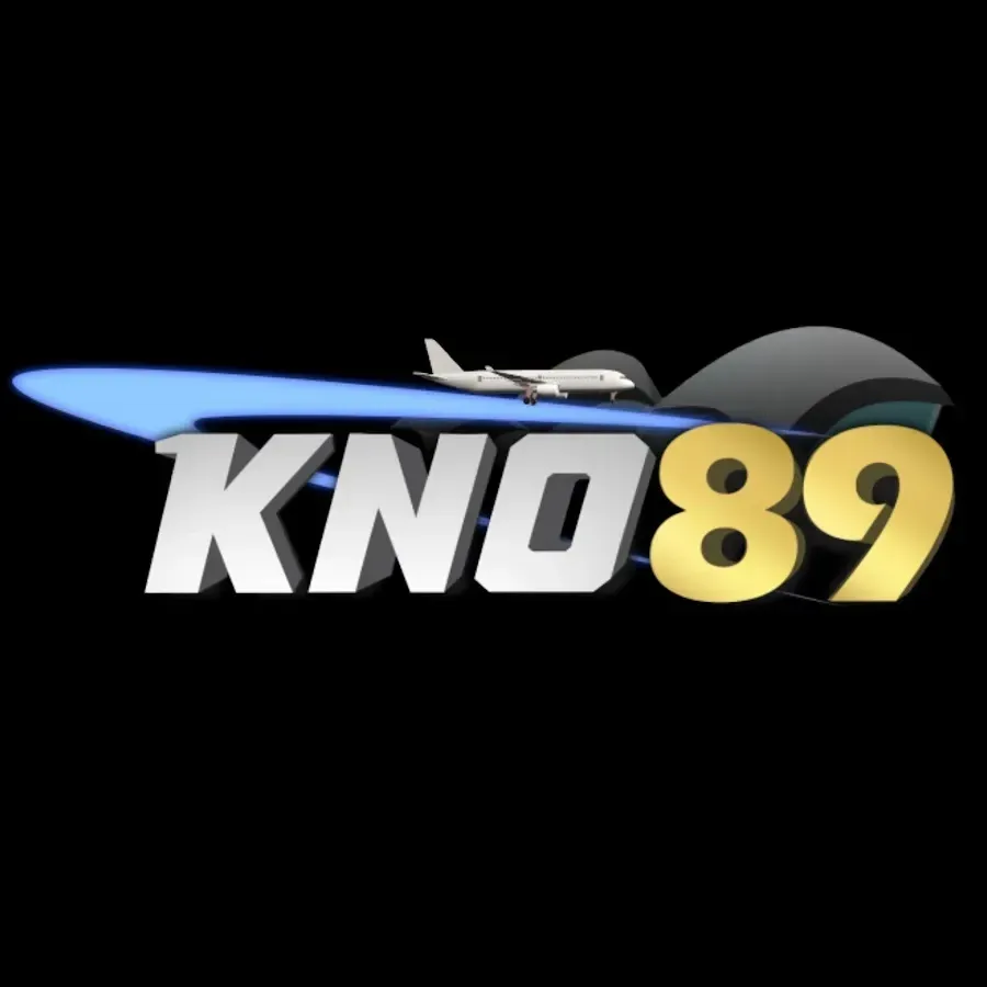 KNO89 - Game Musik Menyenangkan untuk Semua Usia