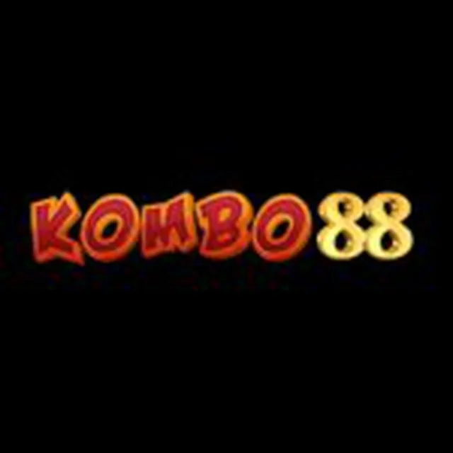 KOMBO88 - Simulasi Hidup dan Strategi Menarik