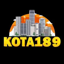 KOTA189 - Permainan Bingo Seru dan Menyenangkan