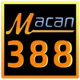MACAN388 - Permainan Domino Terbaik di Android