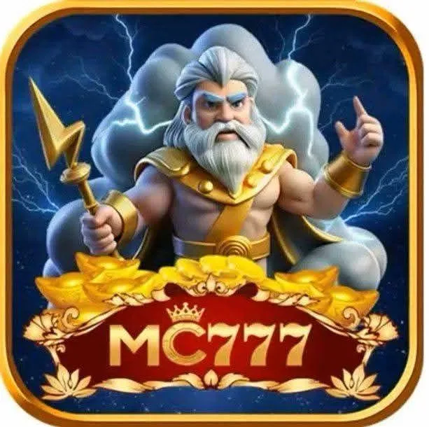 MC777 - Game TPS yang Menggugah Adrenalin