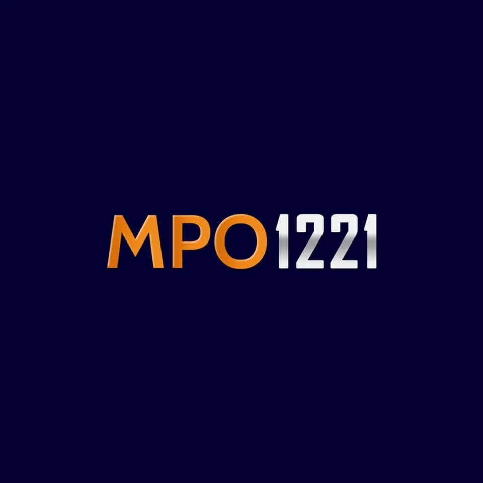 MPO1221 - Strategi Terbaik dalam Game SLG