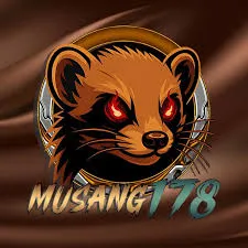 MUSANG178 - Game Puzzle Seru dan Menantang