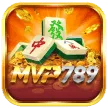 MVP789 - Game Strategi Terbaik untuk Para Pecinta SLG