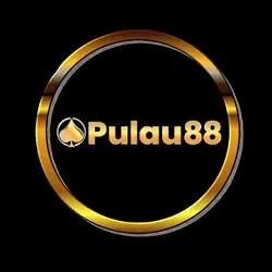 PULAU88 - Game Sepak Bola Terbaik untuk Penggemar