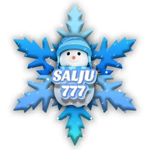SALJU777 - Simulasi Petualangan Menarik di Dunia Salju