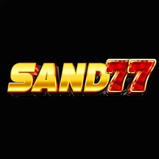 SAND77 - Game Musik Interaktif yang Menghibur