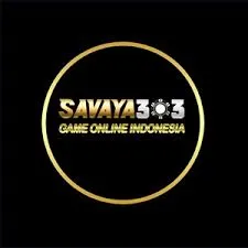 SAVAYA303 - Permainan Mahjong Seru untuk Penggemar