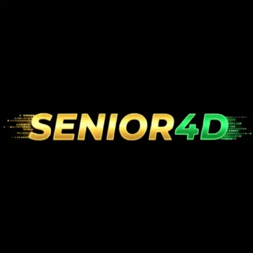 SENIOR4D - Permainan Sepak Bola Menarik untuk Semua Pengguna