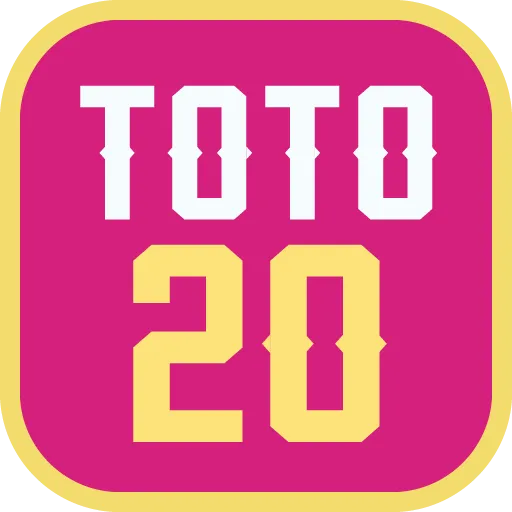 TOTO20 - Petualangan Aksi Terbaik di Ponsel Anda