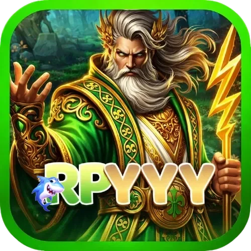 Logo rpyyy