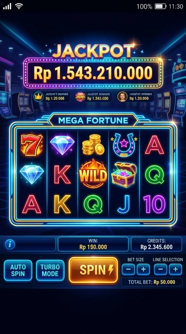 Rincian aplikasi lengkap di rpyyy.